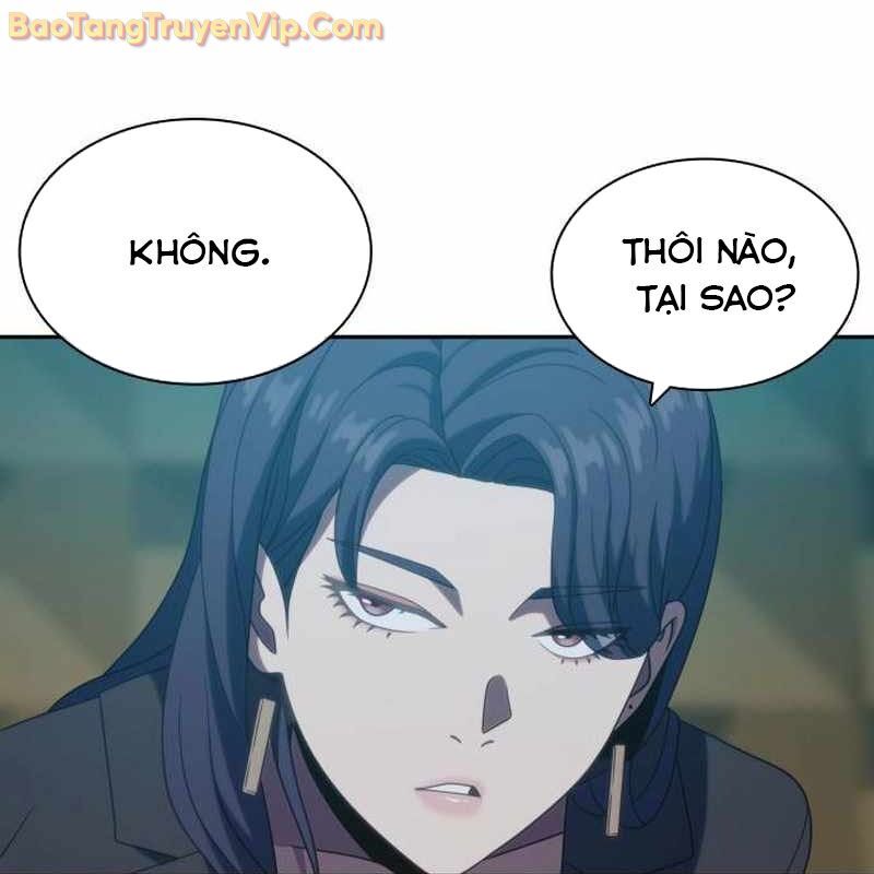 Hàn Băng Võ Giả Chapter 18 - Trang 2
