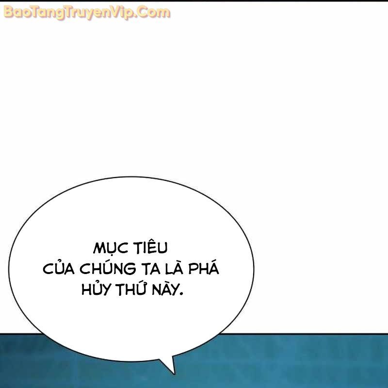 Hàn Băng Võ Giả Chapter 18 - Trang 2