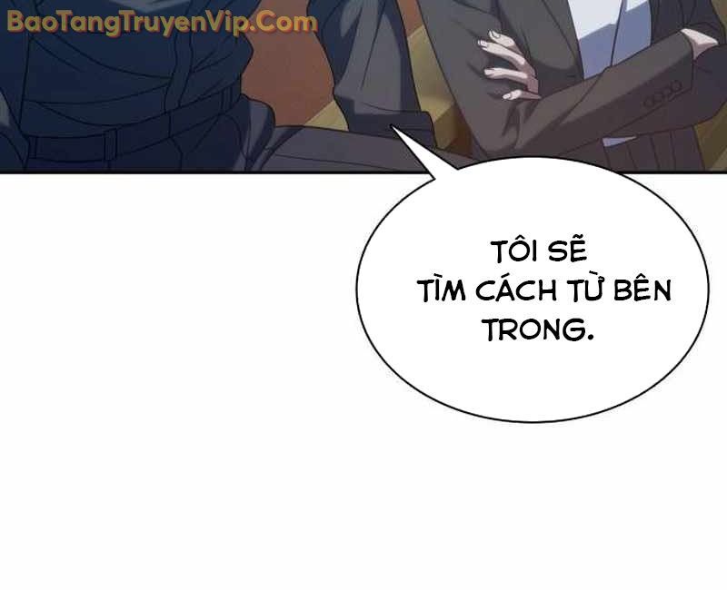 Hàn Băng Võ Giả Chapter 18 - Trang 2