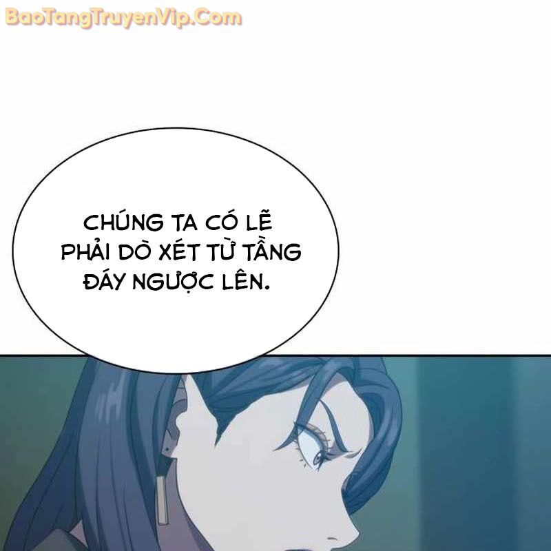 Hàn Băng Võ Giả Chapter 18 - Trang 2