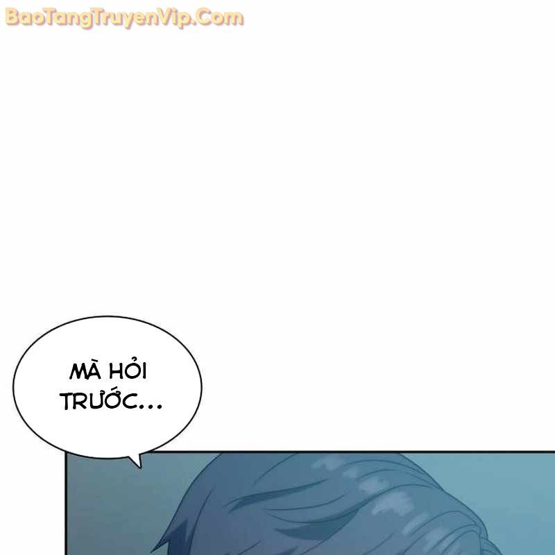 Hàn Băng Võ Giả Chapter 18 - Trang 2