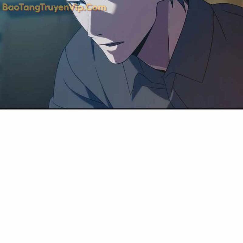 Hàn Băng Võ Giả Chapter 18 - Trang 2