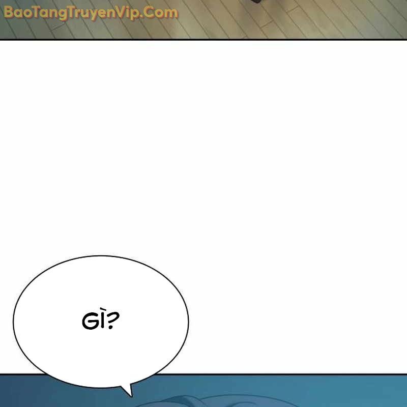 Hàn Băng Võ Giả Chapter 18 - Trang 2