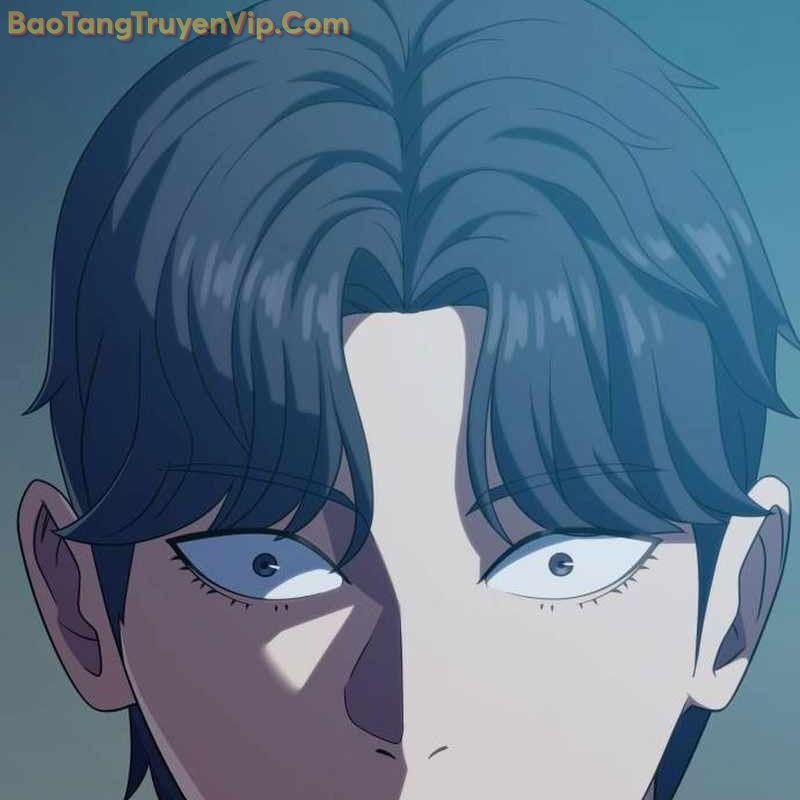 Hàn Băng Võ Giả Chapter 18 - Trang 2