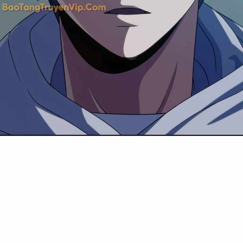 Hàn Băng Võ Giả Chapter 18 - Trang 2