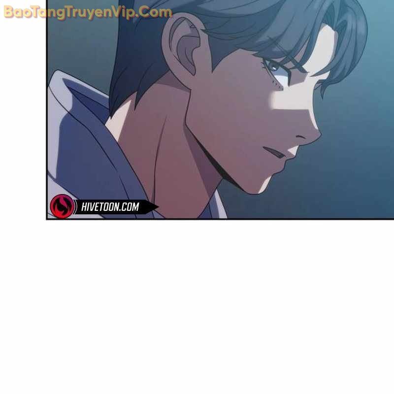 Hàn Băng Võ Giả Chapter 18 - Trang 2