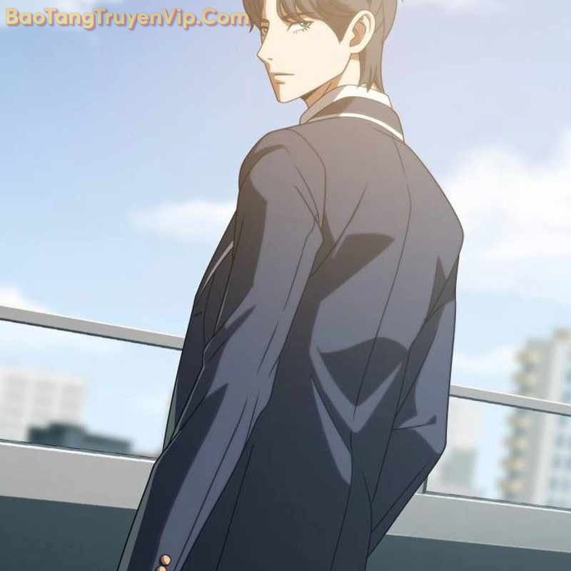 Hàn Băng Võ Giả Chapter 18 - Trang 2