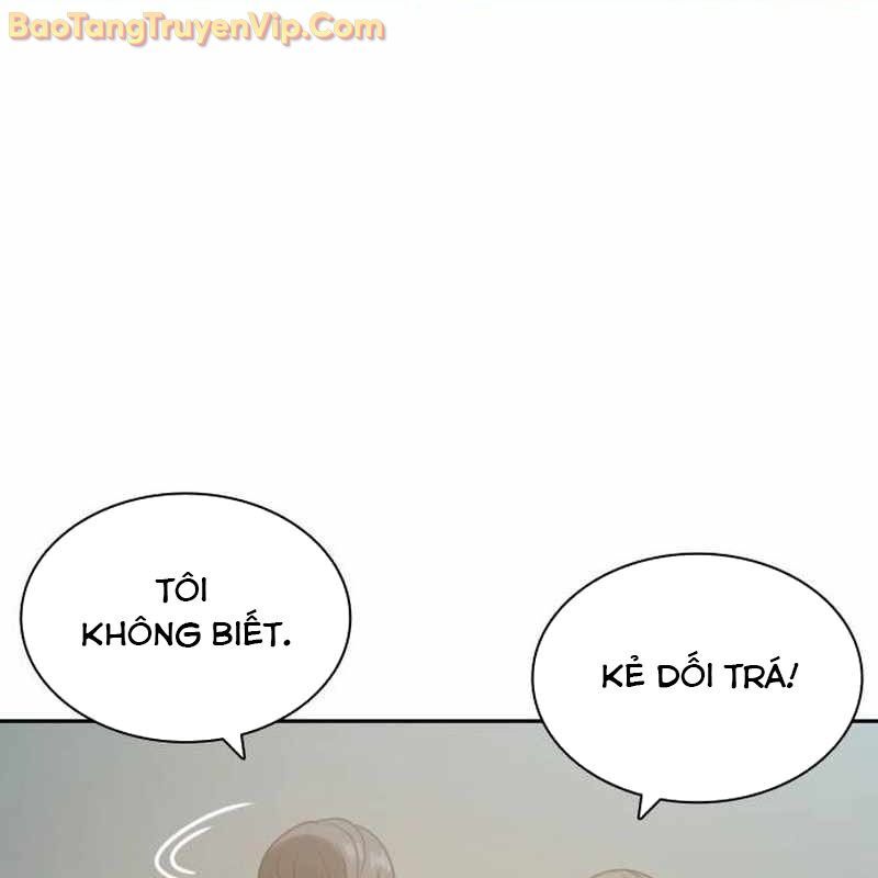 Hàn Băng Võ Giả Chapter 18 - Trang 2