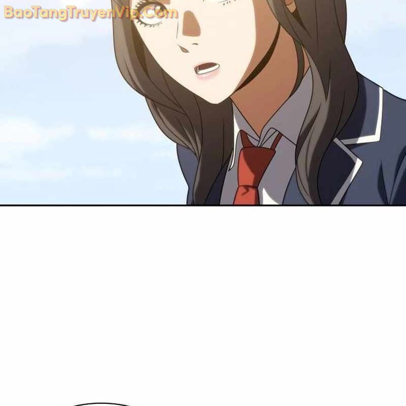Hàn Băng Võ Giả Chapter 18 - Trang 2