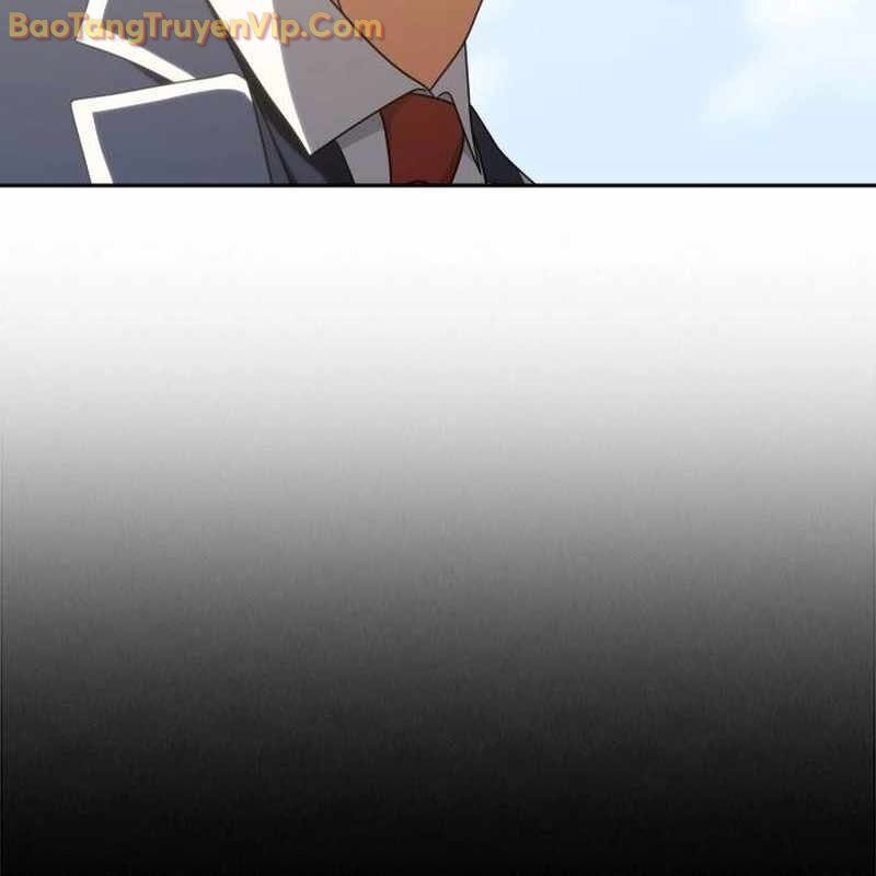 Hàn Băng Võ Giả Chapter 18 - Trang 2