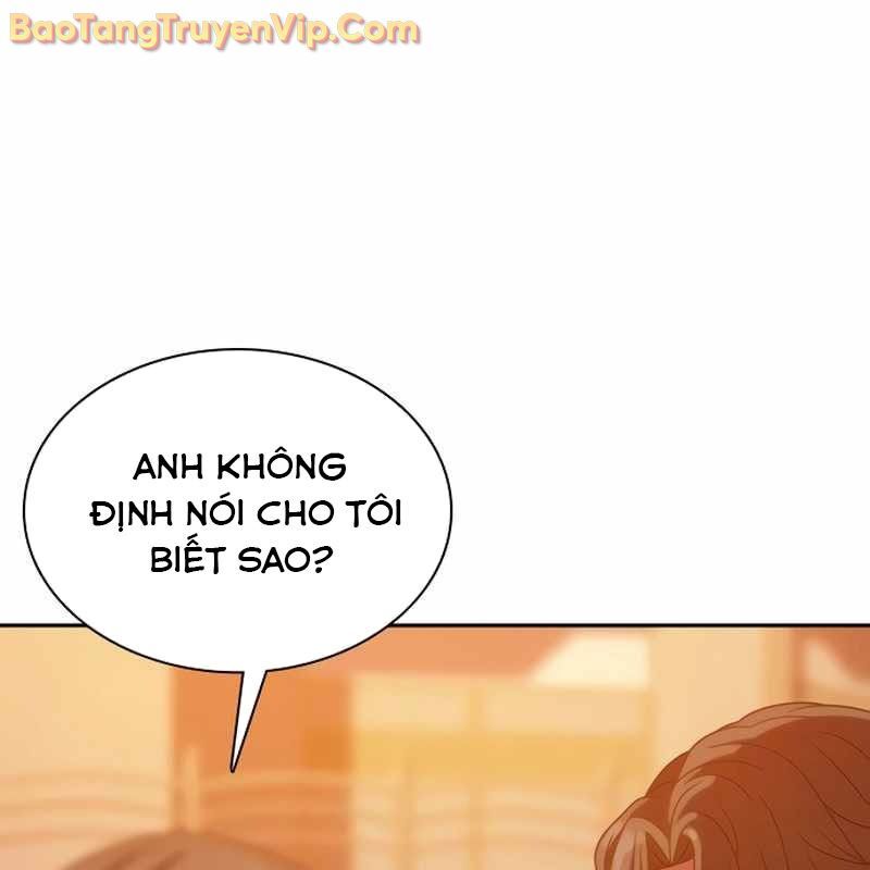 Hàn Băng Võ Giả Chapter 19 - Trang 2