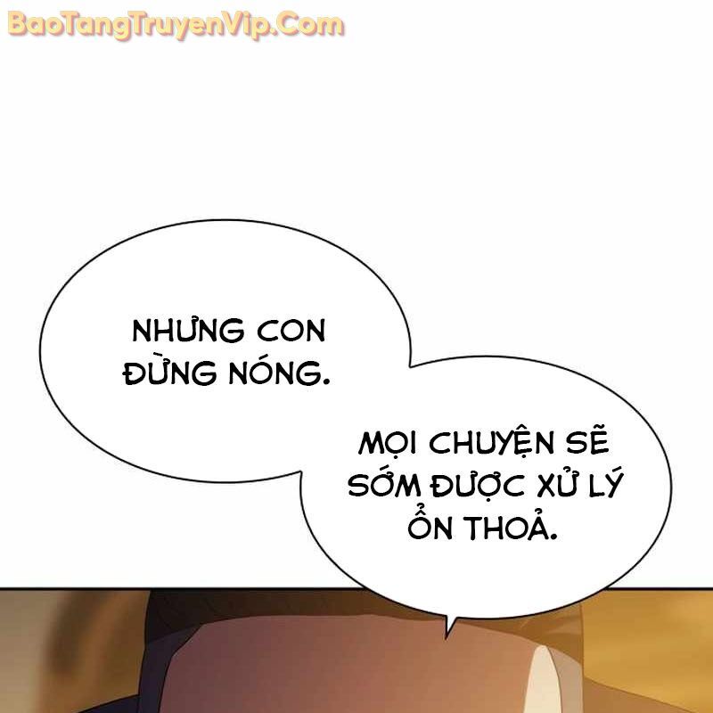 Hàn Băng Võ Giả Chapter 19 - Trang 2