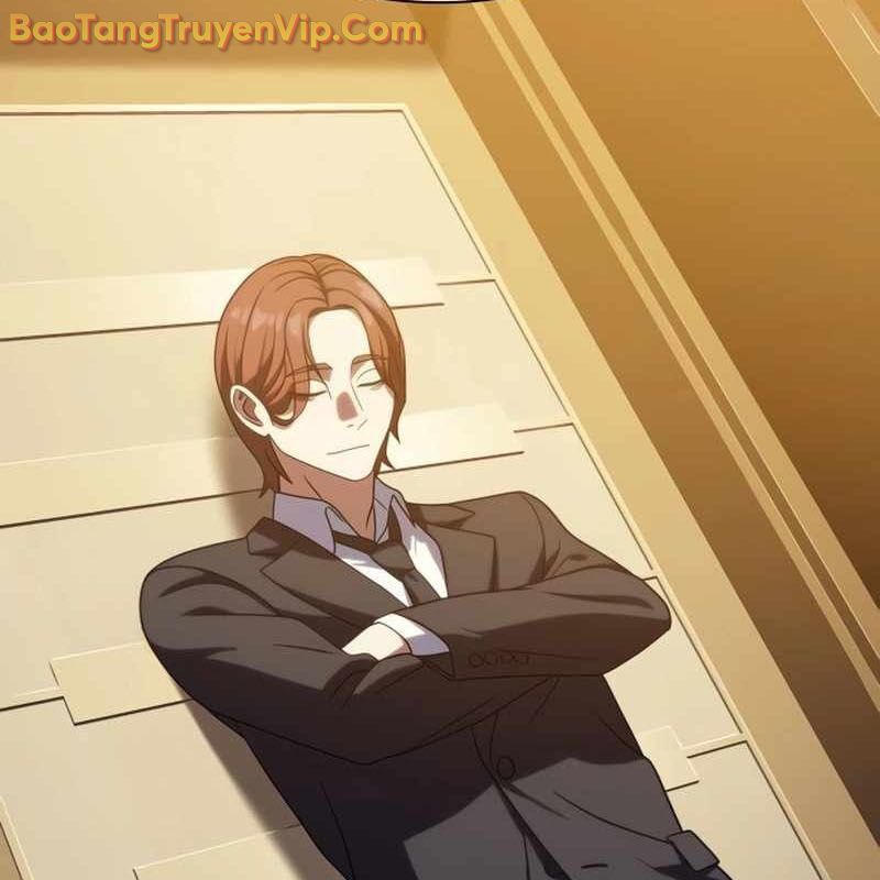 Hàn Băng Võ Giả Chapter 19 - Trang 2