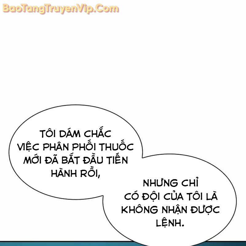 Hàn Băng Võ Giả Chapter 19 - Trang 2