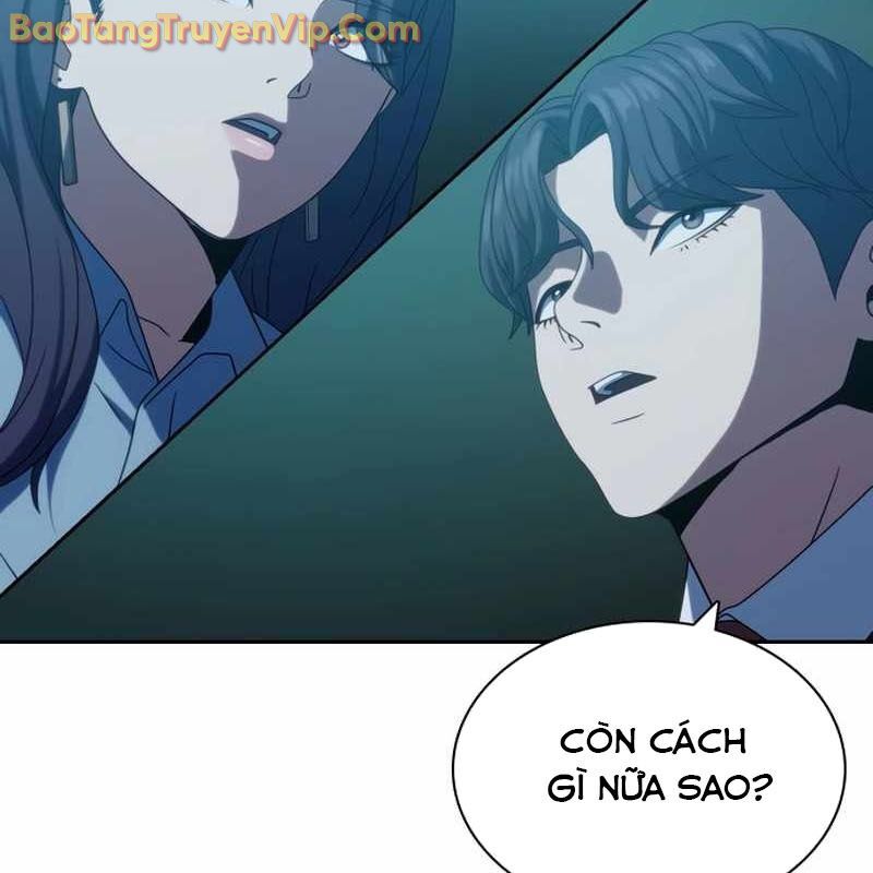 Hàn Băng Võ Giả Chapter 19 - Trang 2