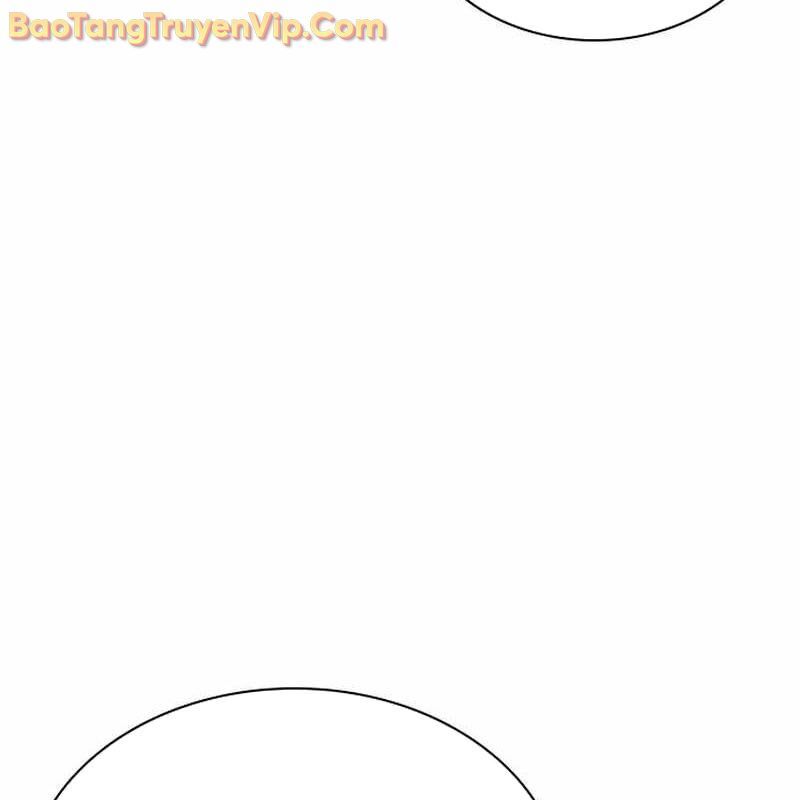 Hàn Băng Võ Giả Chapter 19 - Trang 2