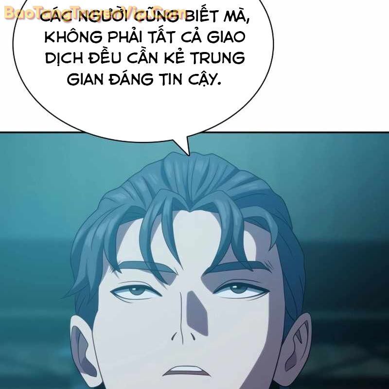 Hàn Băng Võ Giả Chapter 19 - Trang 2