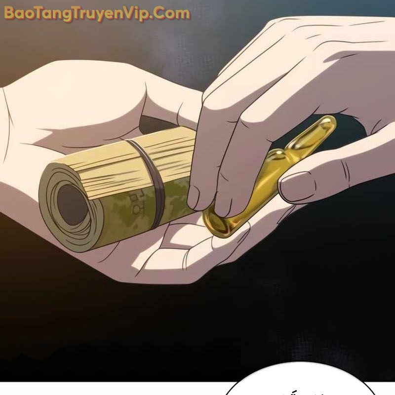 Hàn Băng Võ Giả Chapter 19 - Trang 2