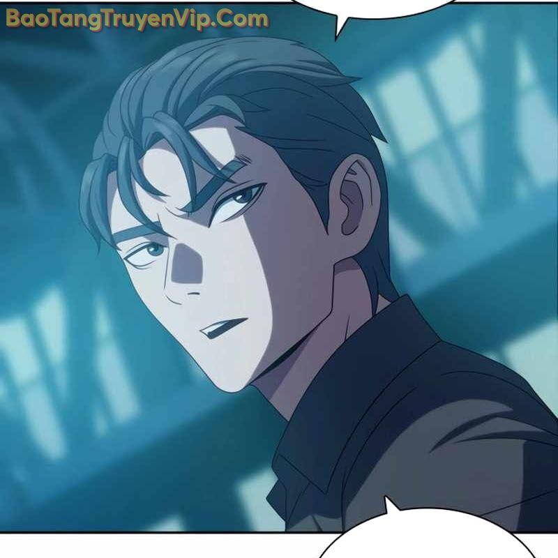 Hàn Băng Võ Giả Chapter 19 - Trang 2