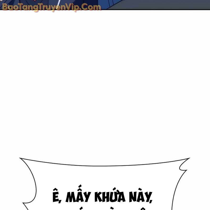 Hàn Băng Võ Giả Chapter 19 - Trang 2