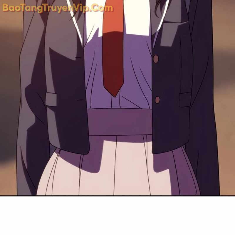 Hàn Băng Võ Giả Chapter 19 - Trang 2