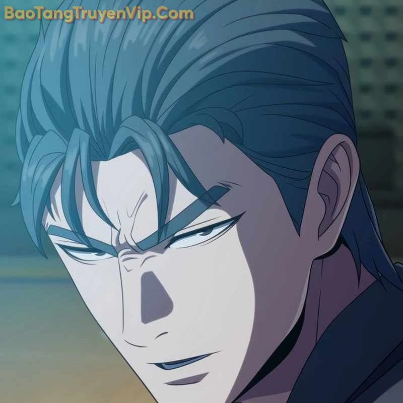 Hàn Băng Võ Giả Chapter 19 - Trang 2