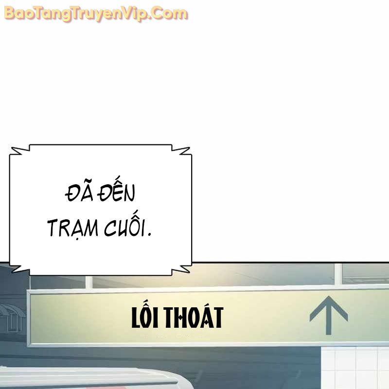 Hàn Băng Võ Giả Chapter 19 - Trang 2