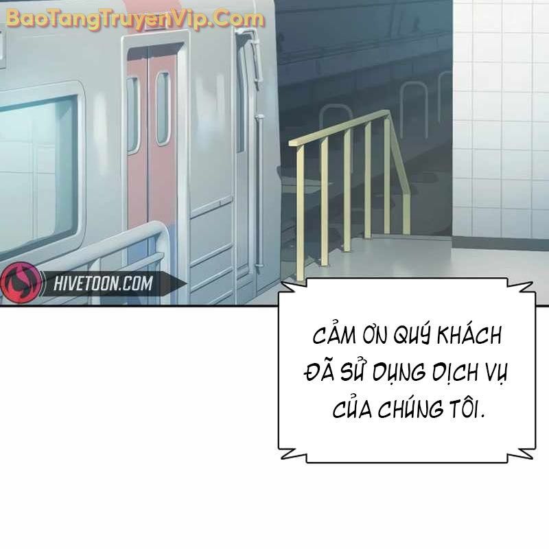 Hàn Băng Võ Giả Chapter 19 - Trang 2