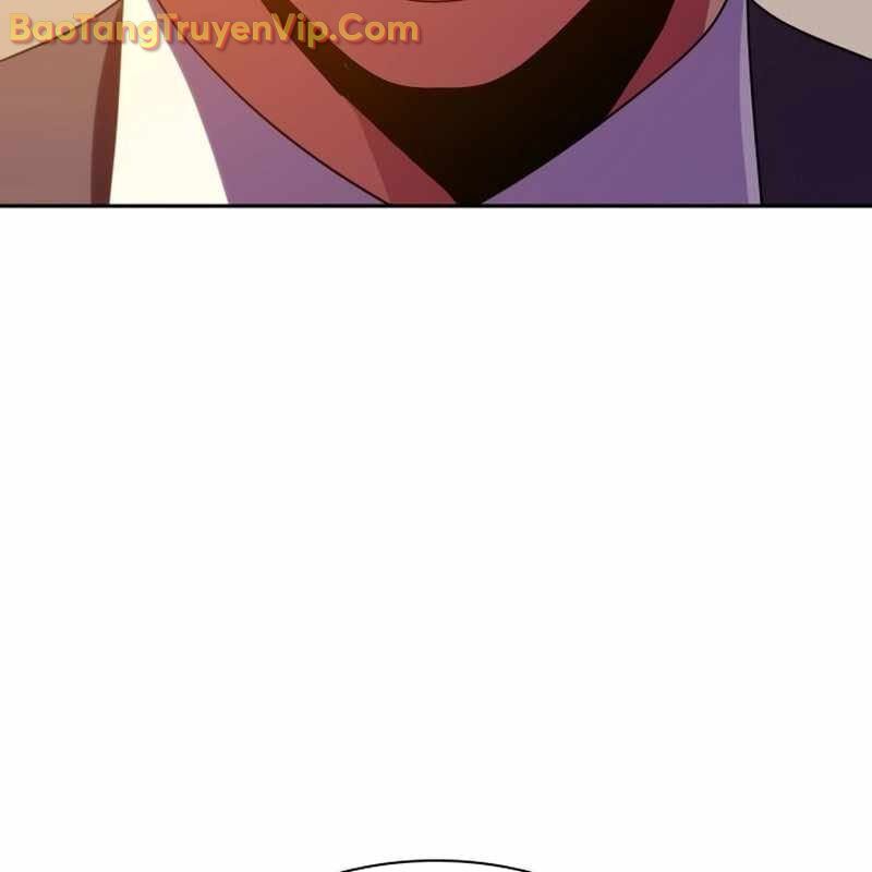 Hàn Băng Võ Giả Chapter 19 - Trang 2