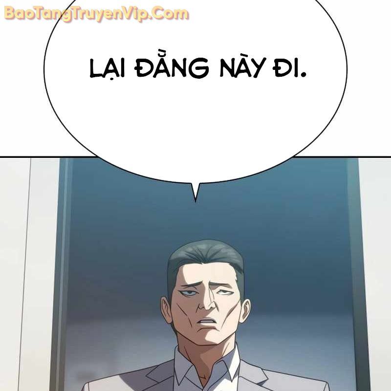 Hàn Băng Võ Giả Chapter 19 - Trang 2