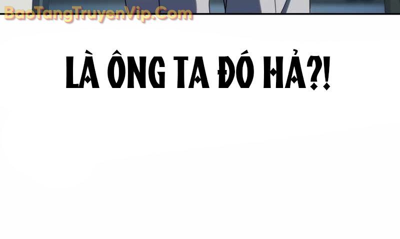 Hàn Băng Võ Giả Chapter 19 - Trang 2