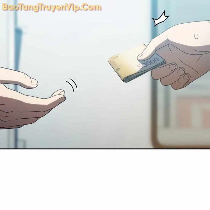 Hàn Băng Võ Giả Chapter 19 - Trang 2