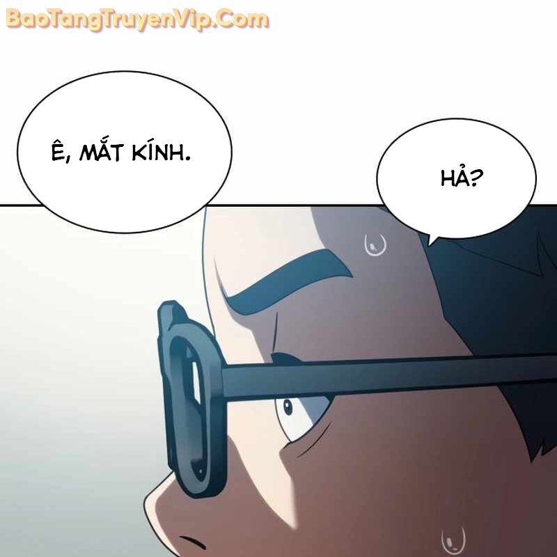 Hàn Băng Võ Giả Chapter 19 - Trang 2