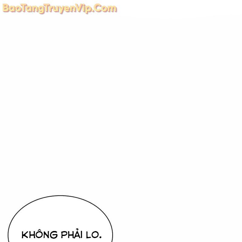 Hàn Băng Võ Giả Chapter 19 - Trang 2