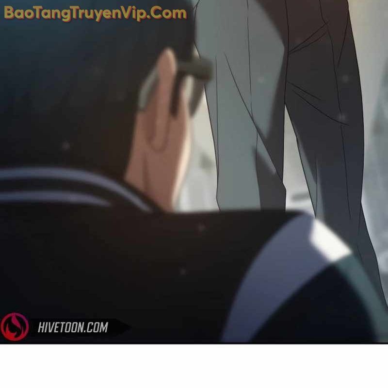 Hàn Băng Võ Giả Chapter 19 - Trang 2