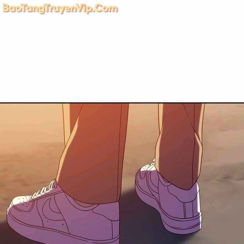 Hàn Băng Võ Giả Chapter 19 - Trang 2