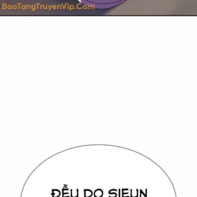 Hàn Băng Võ Giả Chapter 19 - Trang 2