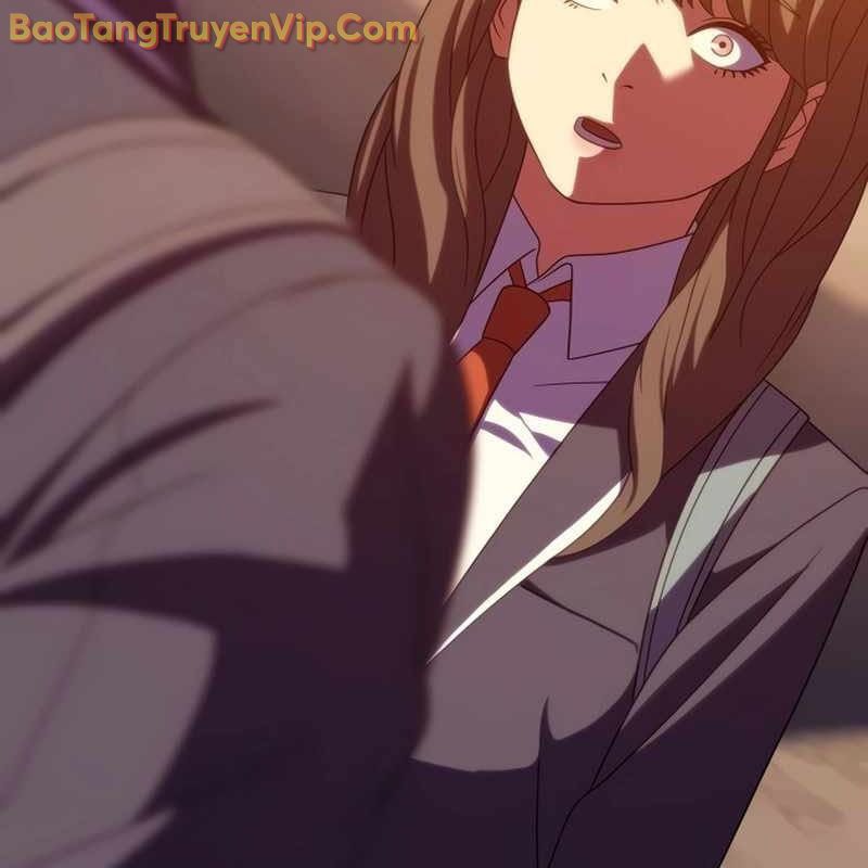 Hàn Băng Võ Giả Chapter 19 - Trang 2