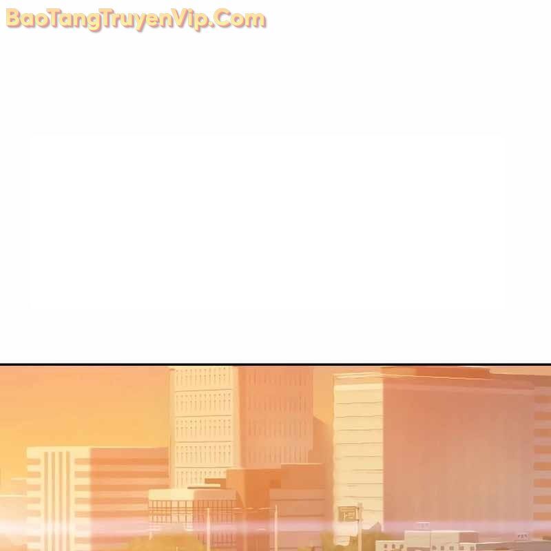 Hàn Băng Võ Giả Chapter 19 - Trang 2