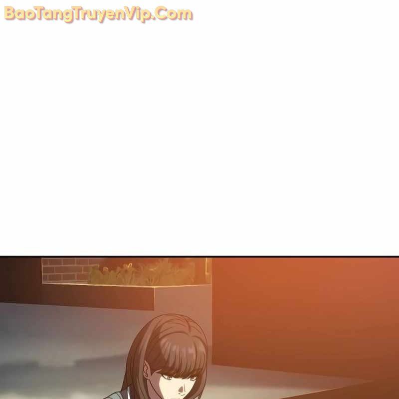 Hàn Băng Võ Giả Chapter 19 - Trang 2