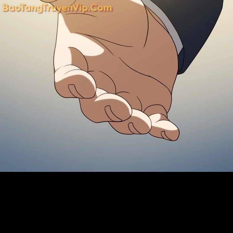 Hàn Băng Võ Giả Chapter 19 - Trang 2