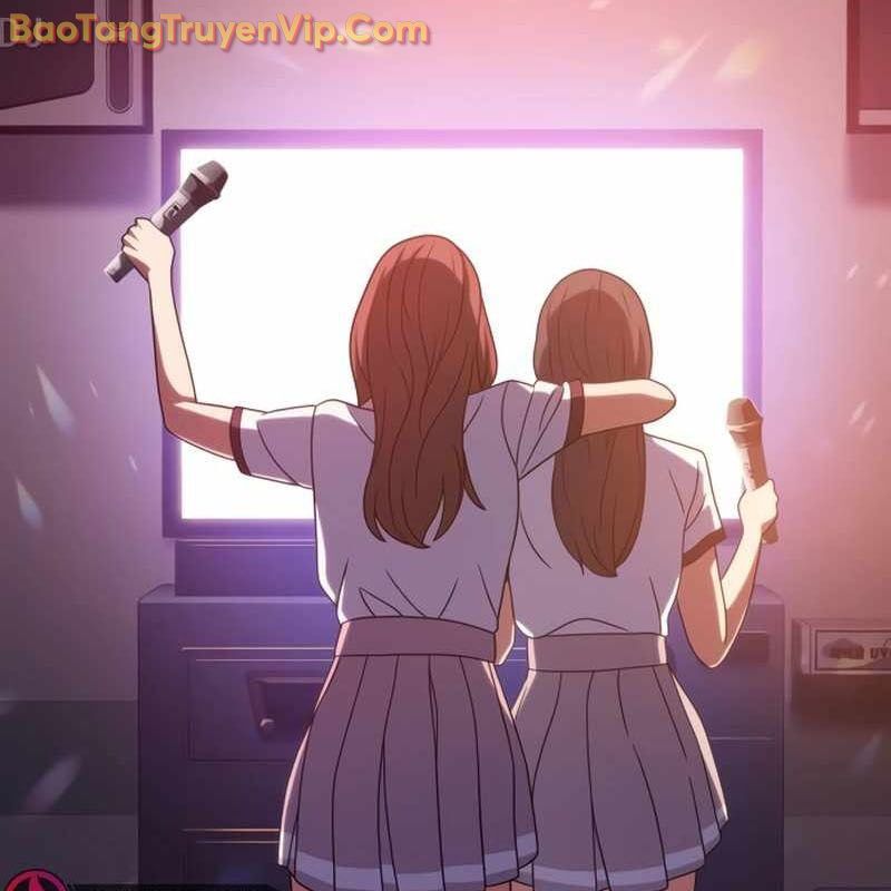 Hàn Băng Võ Giả Chapter 19 - Trang 2