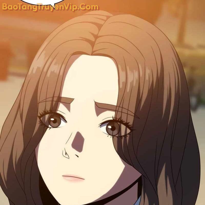 Hàn Băng Võ Giả Chapter 19 - Trang 2