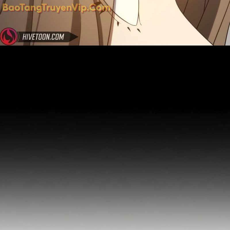 Hàn Băng Võ Giả Chapter 19 - Trang 2