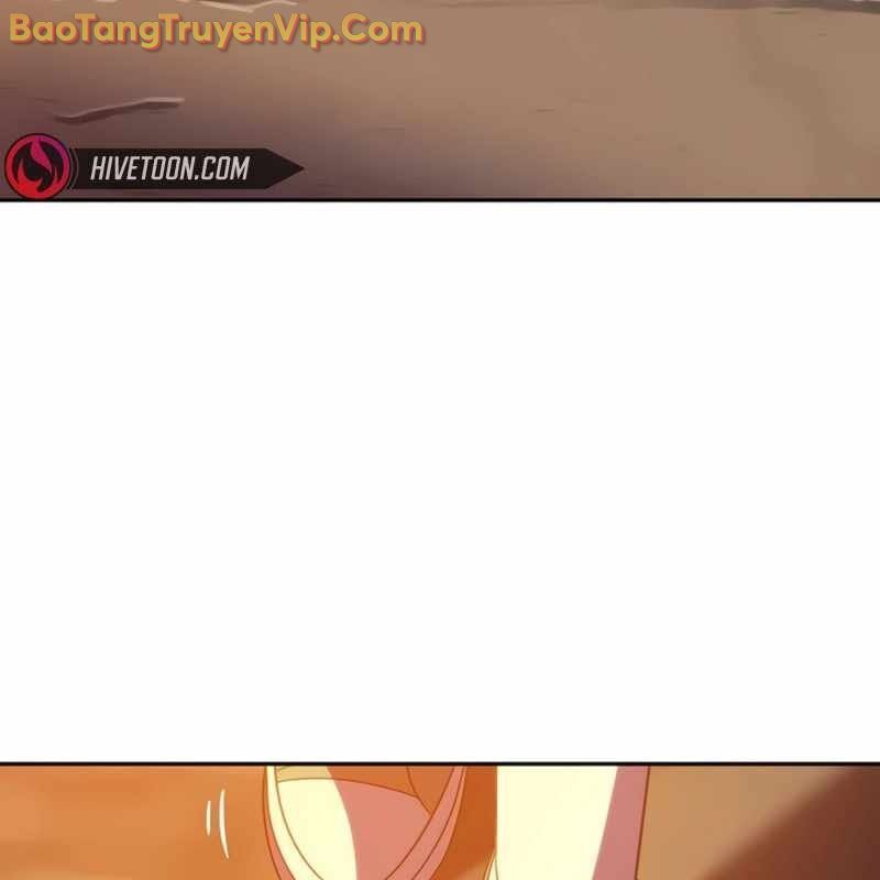 Hàn Băng Võ Giả Chapter 19 - Trang 2