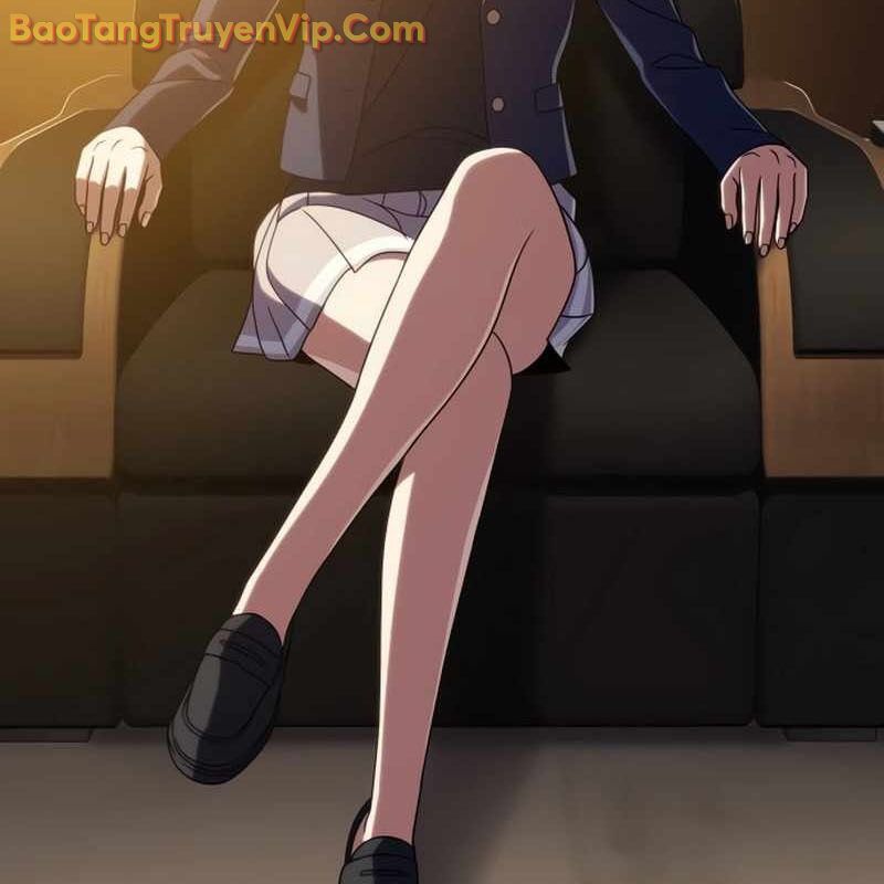 Hàn Băng Võ Giả Chapter 19 - Trang 2