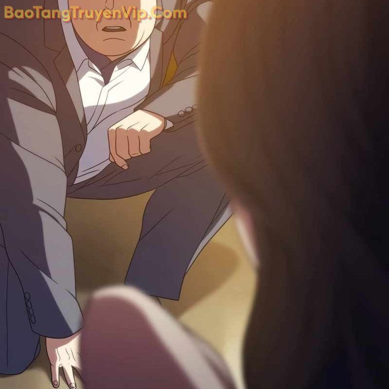 Hàn Băng Võ Giả Chapter 19 - Trang 2