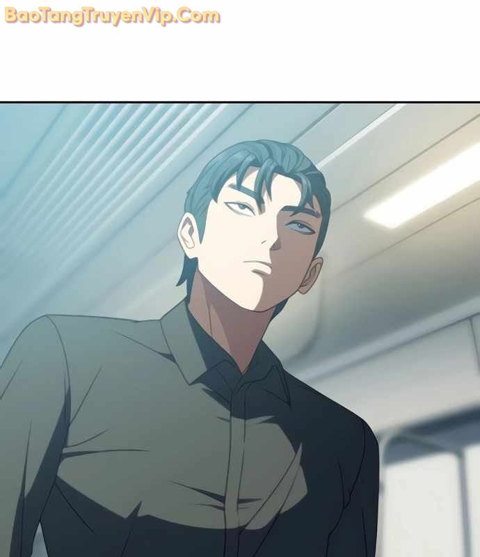 Hàn Băng Võ Giả Chapter 20 - Trang 2