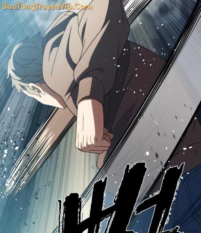 Hàn Băng Võ Giả Chapter 20 - Trang 2