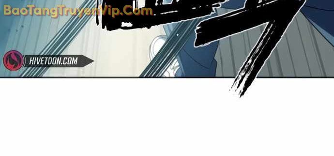 Hàn Băng Võ Giả Chapter 20 - Trang 2